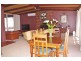 10 Greenock Road, Hawthorndene SA 5051