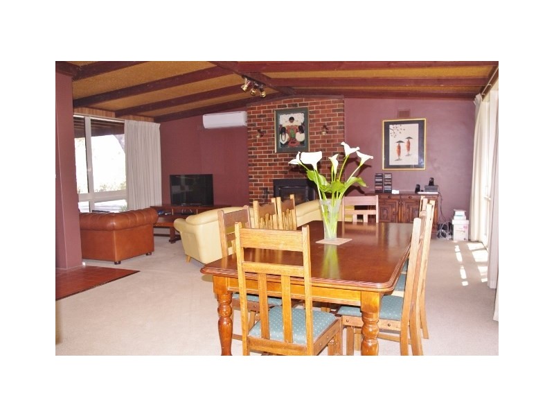 10 Greenock Road, Hawthorndene SA 5051