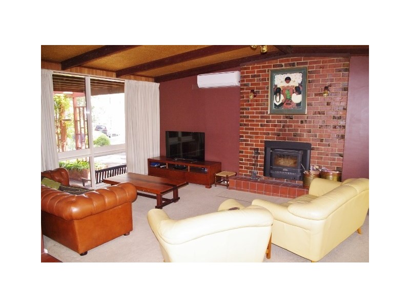 10 Greenock Road, Hawthorndene SA 5051