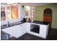 10 Greenock Road, Hawthorndene SA 5051