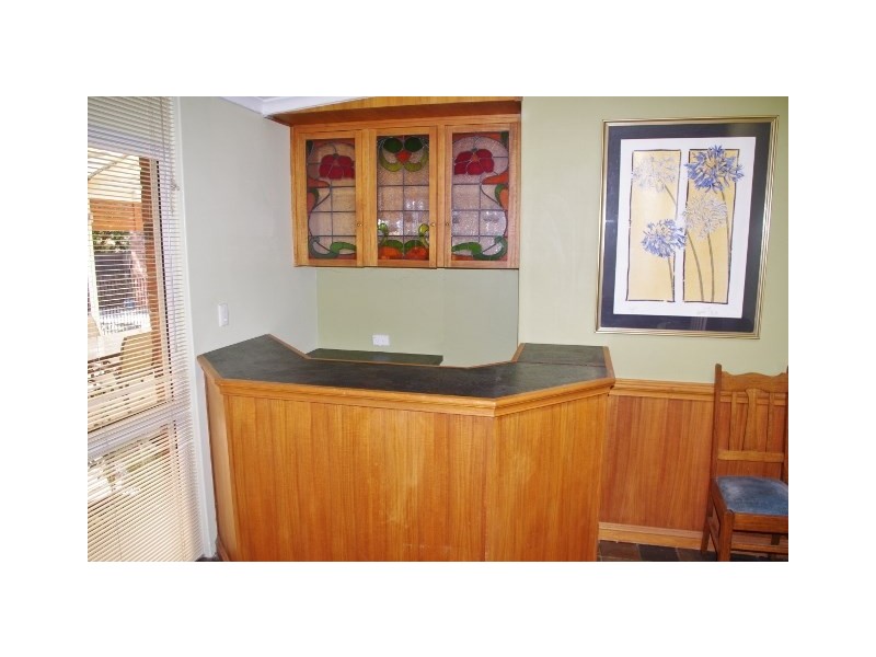 10 Greenock Road, Hawthorndene SA 5051