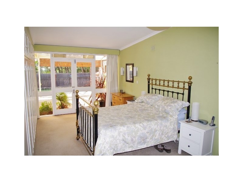 10 Greenock Road, Hawthorndene SA 5051