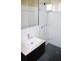 10 Greenock Road, Hawthorndene SA 5051
