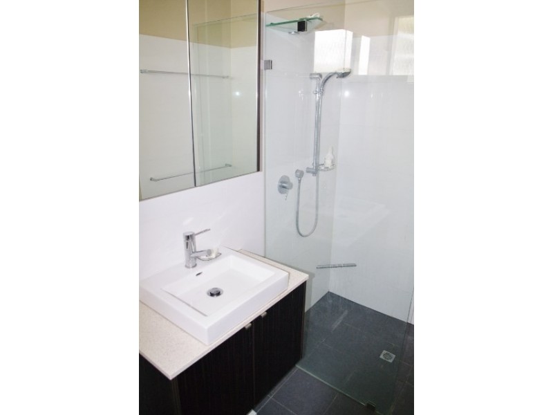 10 Greenock Road, Hawthorndene SA 5051