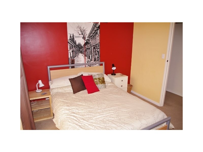 10 Greenock Road, Hawthorndene SA 5051