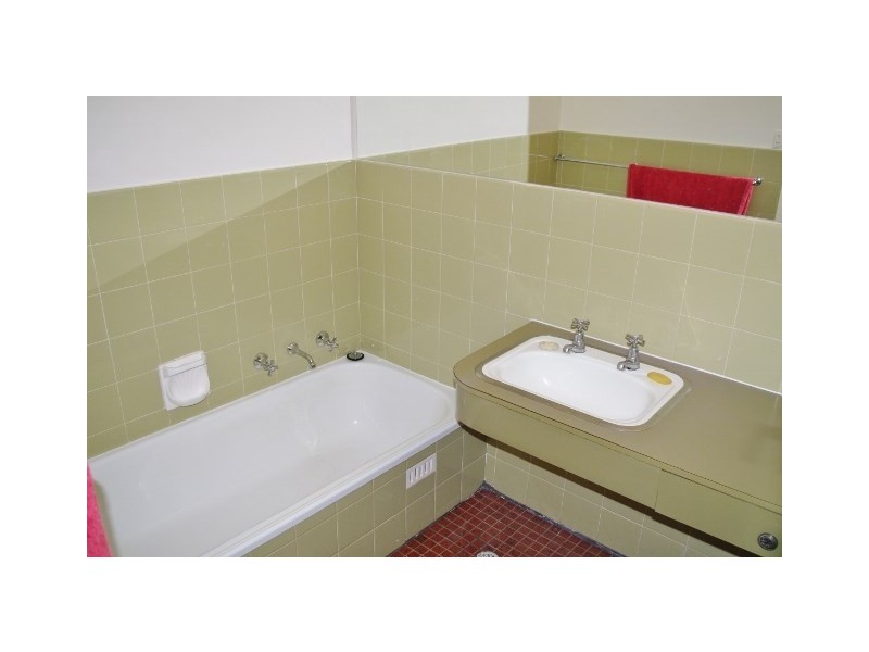 10 Greenock Road, Hawthorndene SA 5051