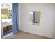 10 Greenock Road, Hawthorndene SA 5051