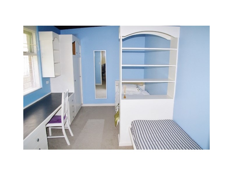 10 Greenock Road, Hawthorndene SA 5051