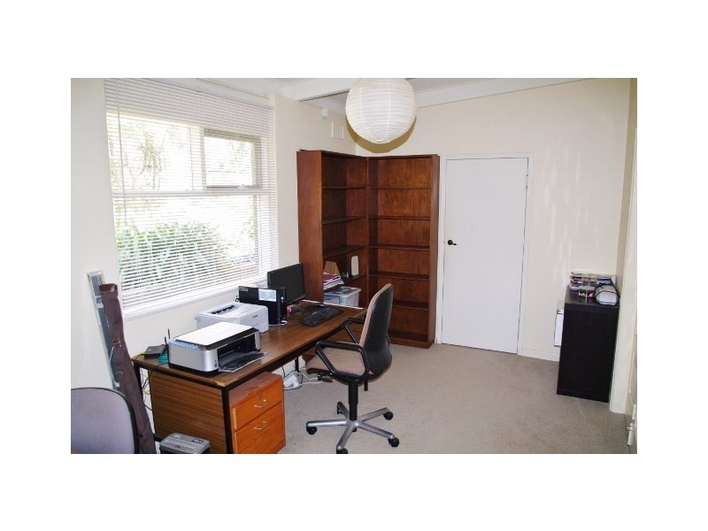 10 Greenock Road, Hawthorndene SA 5051