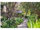 10 Greenock Road, Hawthorndene SA 5051