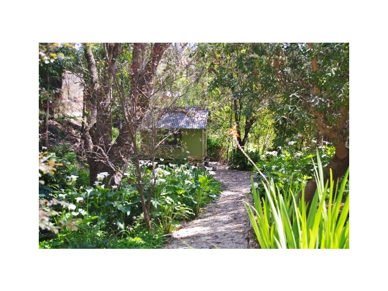 10 Greenock Road, Hawthorndene SA 5051