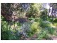 10 Greenock Road, Hawthorndene SA 5051
