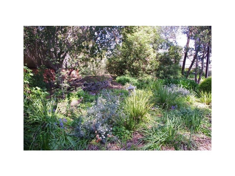 10 Greenock Road, Hawthorndene SA 5051