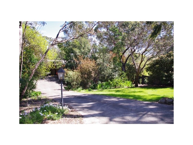 10 Greenock Road, Hawthorndene SA 5051