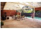 10 Greenock Road, Hawthorndene SA 5051
