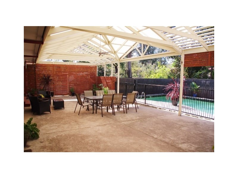 10 Greenock Road, Hawthorndene SA 5051