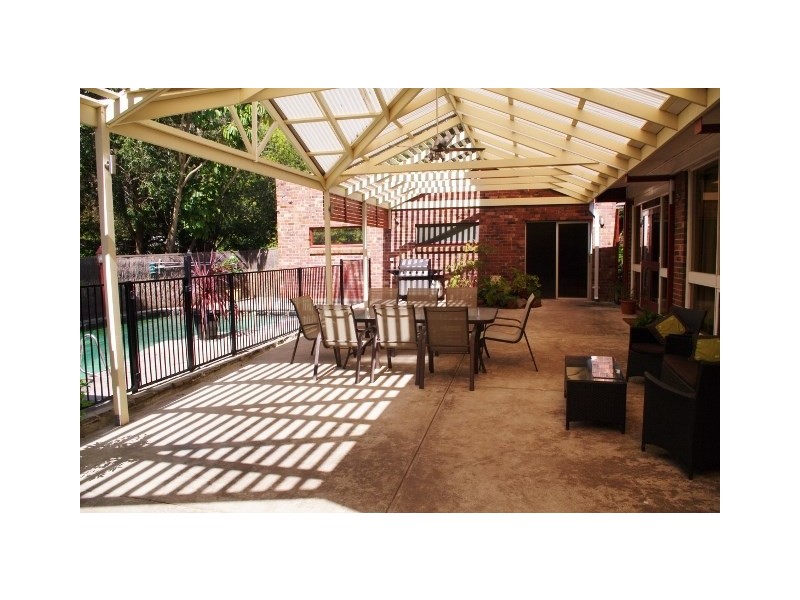 10 Greenock Road, Hawthorndene SA 5051