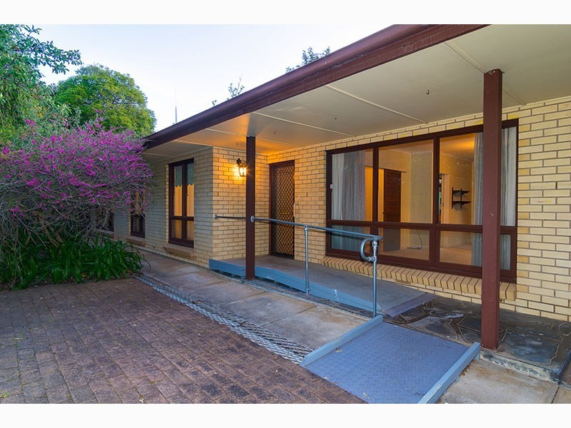 6 St Thomas Street, Hawthorndene SA 5051