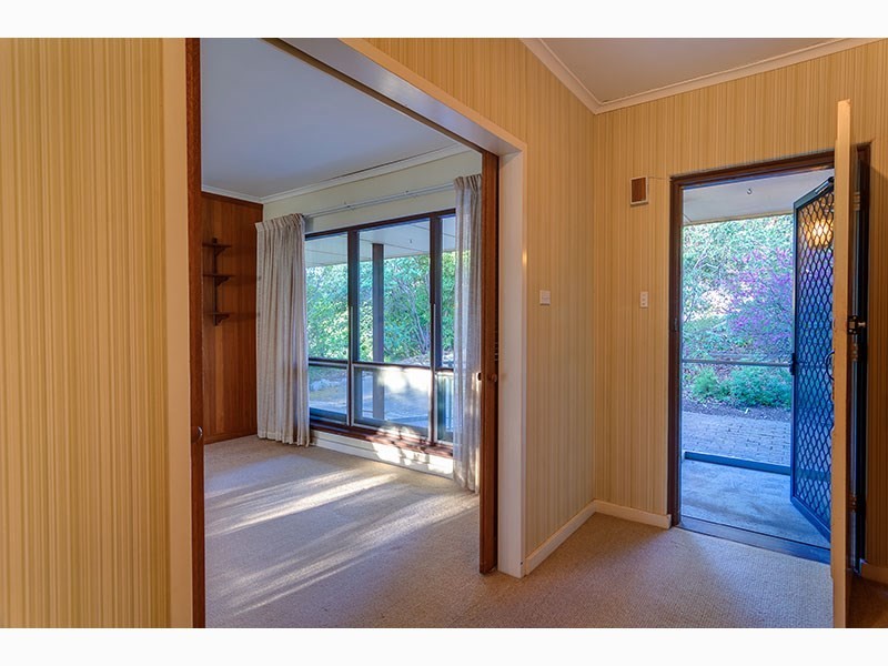 6 St Thomas Street, Hawthorndene SA 5051