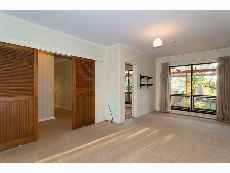 6 St Thomas Street, Hawthorndene SA 5051