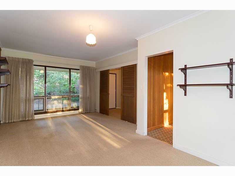 6 St Thomas Street, Hawthorndene SA 5051