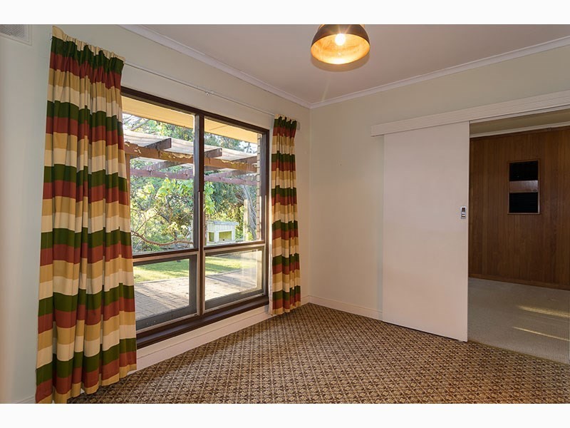 6 St Thomas Street, Hawthorndene SA 5051