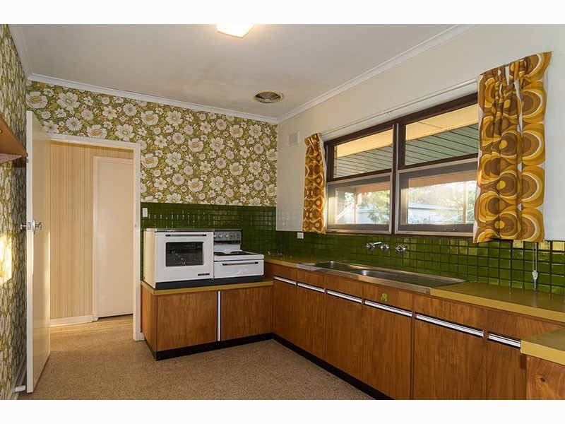 6 St Thomas Street, Hawthorndene SA 5051