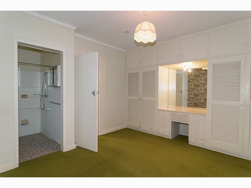 6 St Thomas Street, Hawthorndene SA 5051