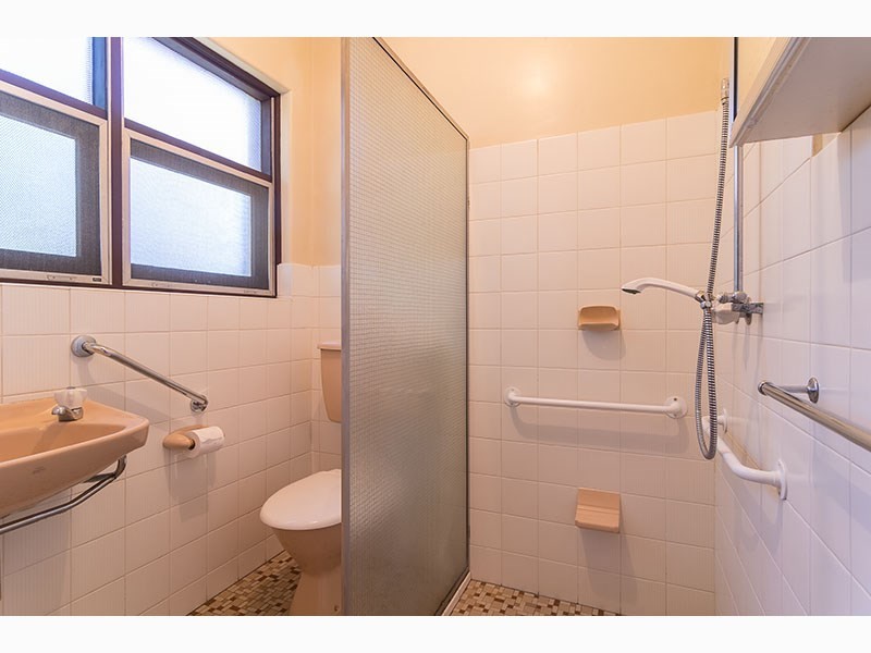 6 St Thomas Street, Hawthorndene SA 5051