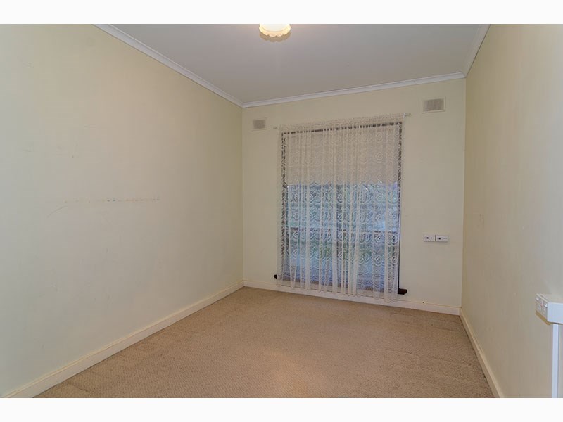 6 St Thomas Street, Hawthorndene SA 5051