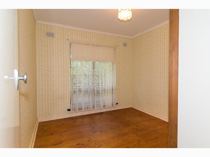 6 St Thomas Street, Hawthorndene SA 5051