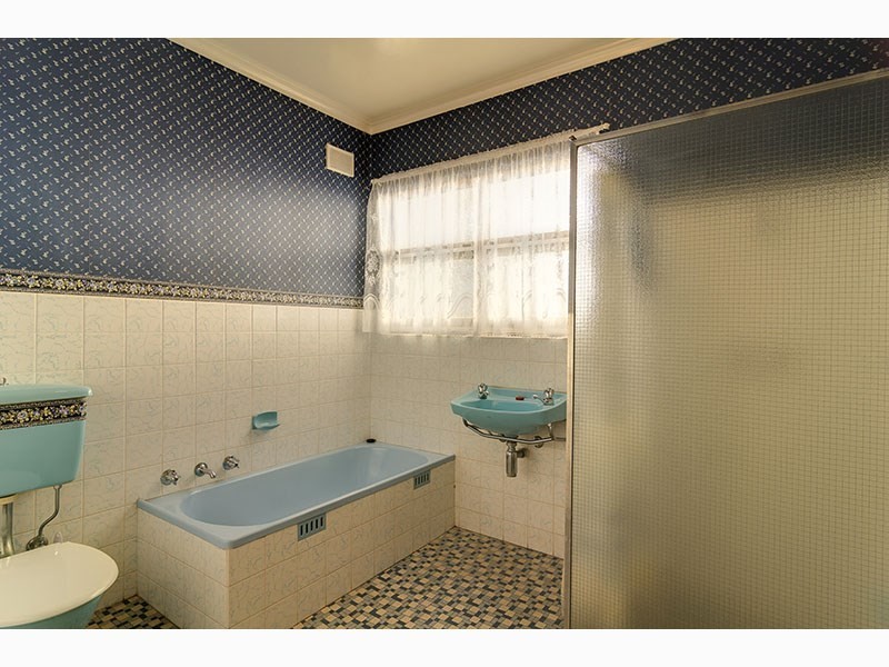 6 St Thomas Street, Hawthorndene SA 5051