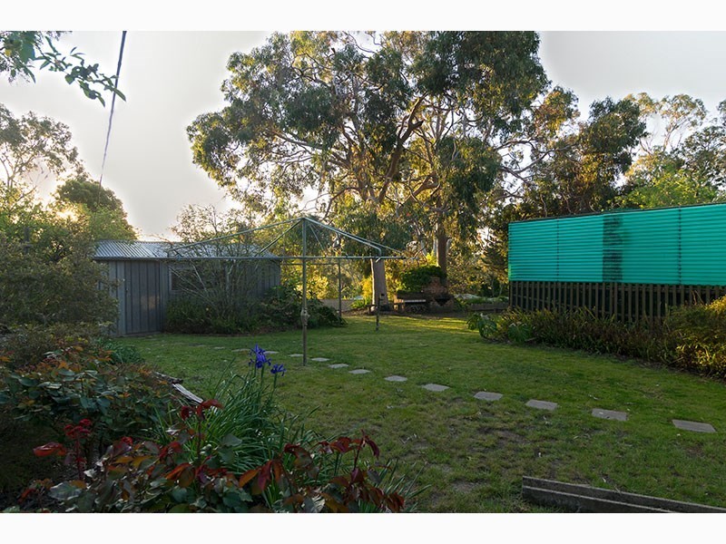 6 St Thomas Street, Hawthorndene SA 5051