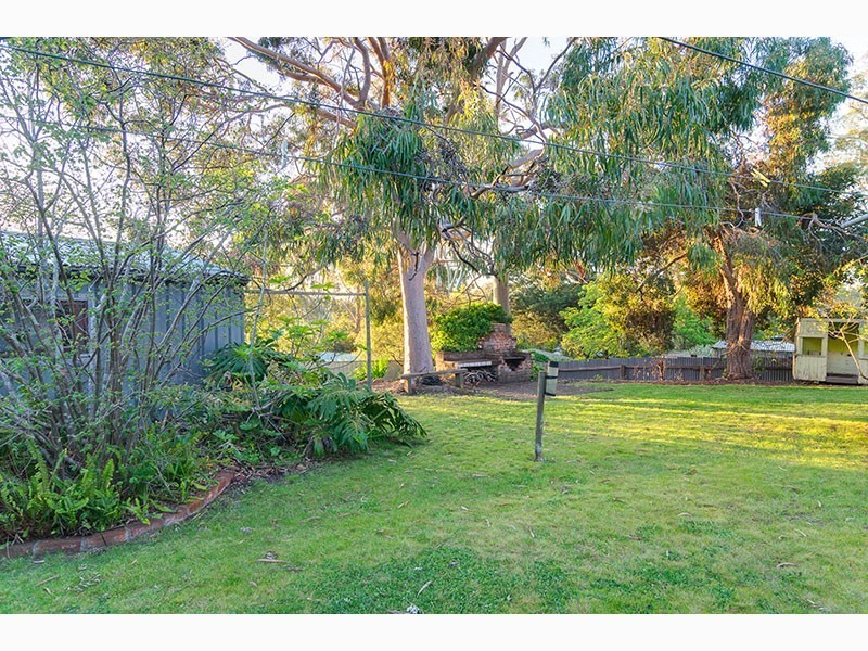 6 St Thomas Street, Hawthorndene SA 5051