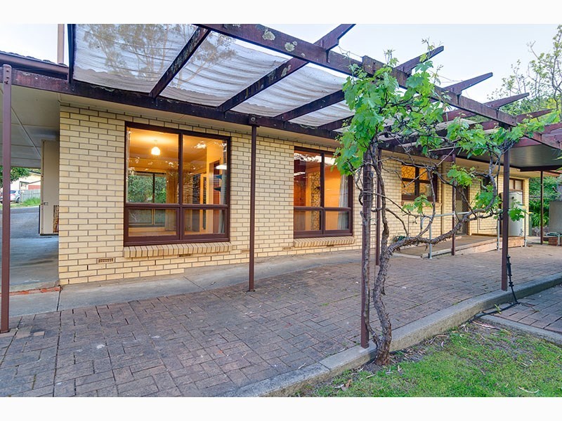 6 St Thomas Street, Hawthorndene SA 5051