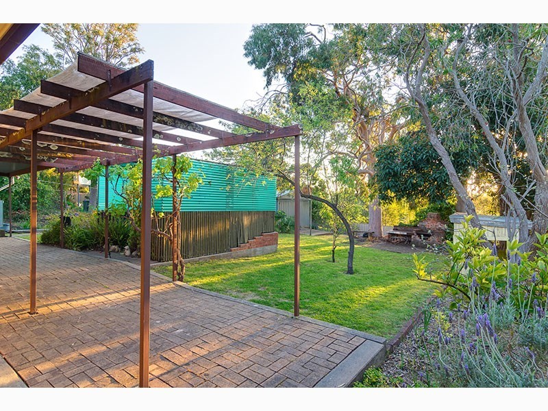 6 St Thomas Street, Hawthorndene SA 5051