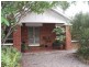 1/115 Main Road, Glenalta SA 5052