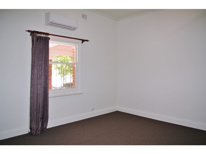 1/115 Main Road, Glenalta SA 5052