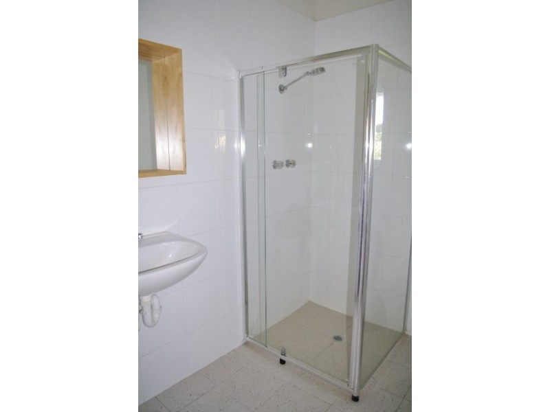 1/115 Main Road, Glenalta SA 5052