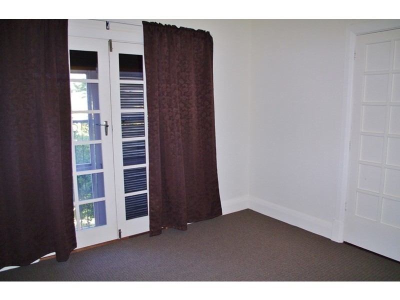 1/115 Main Road, Glenalta SA 5052