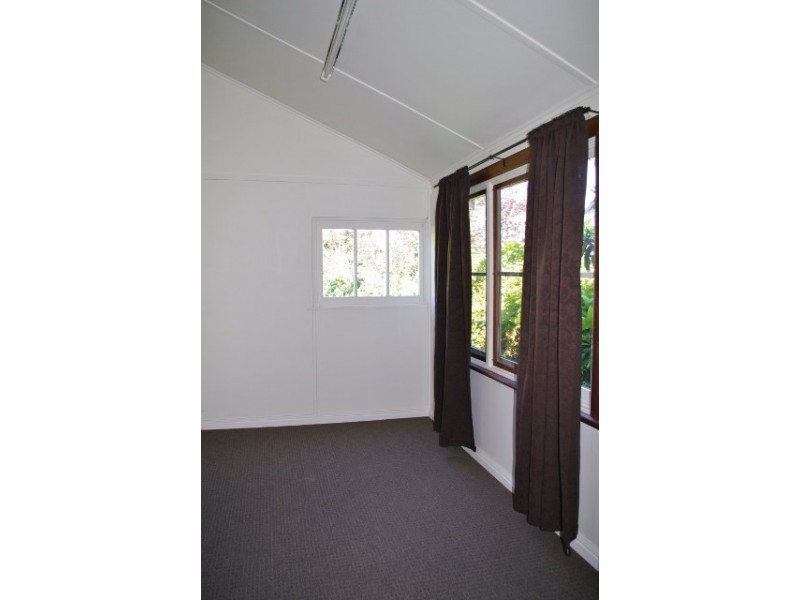 1/115 Main Road, Glenalta SA 5052