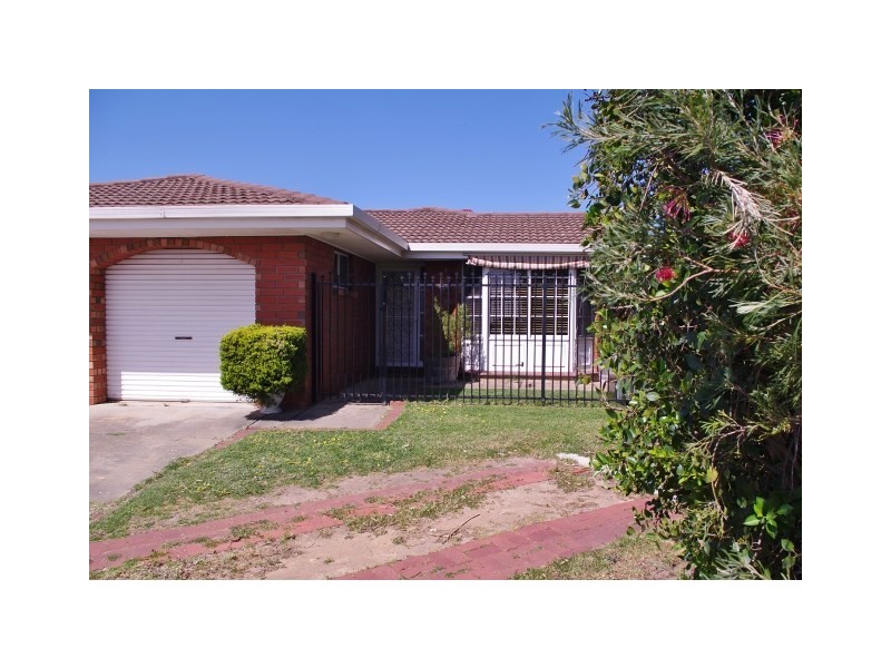 1/224 Shepherds Hill Road, Bellevue Heights SA 5050