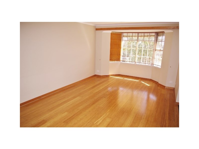 1/224 Shepherds Hill Road, Bellevue Heights SA 5050