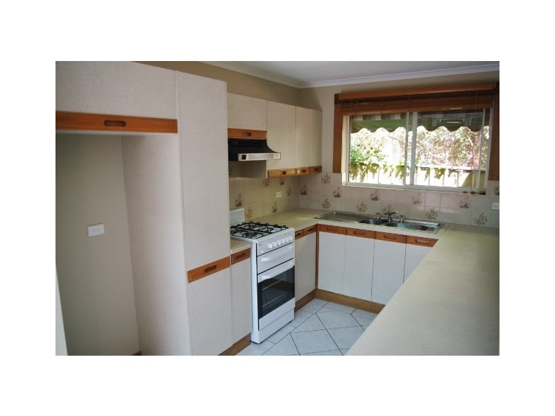 1/224 Shepherds Hill Road, Bellevue Heights SA 5050