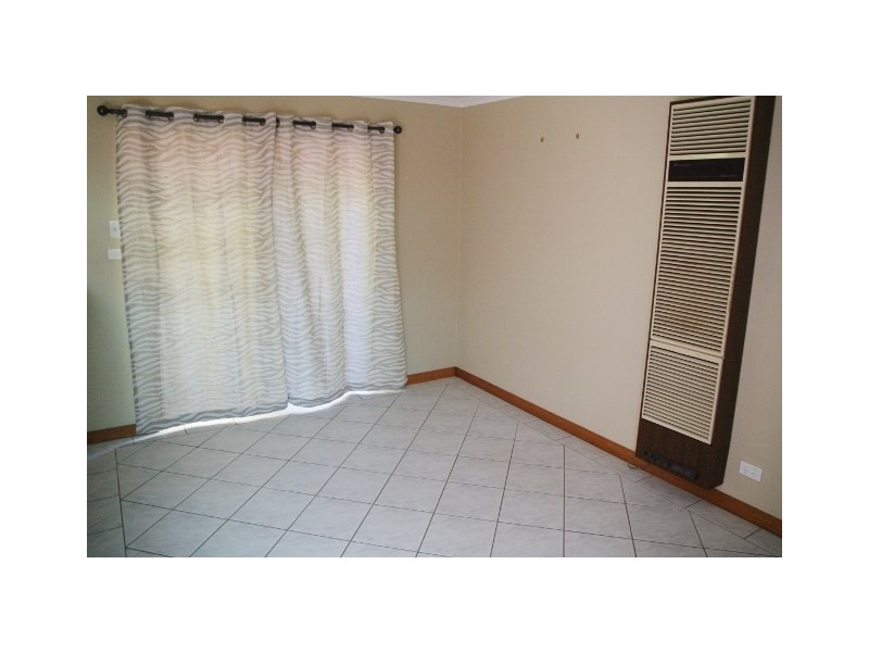 1/224 Shepherds Hill Road, Bellevue Heights SA 5050