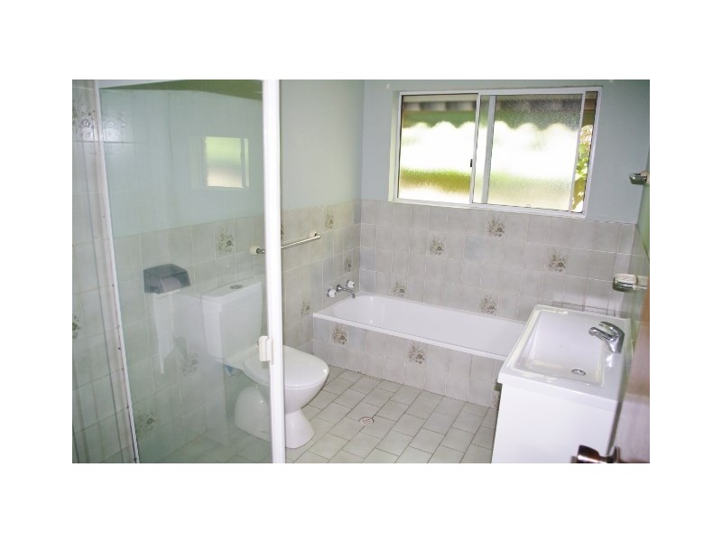 1/224 Shepherds Hill Road, Bellevue Heights SA 5050