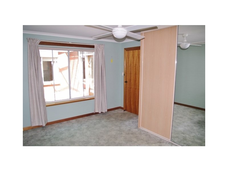 1/224 Shepherds Hill Road, Bellevue Heights SA 5050