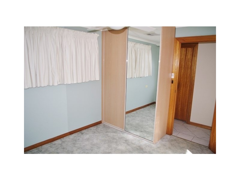 1/224 Shepherds Hill Road, Bellevue Heights SA 5050