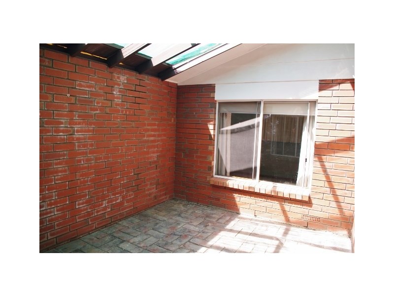 1/224 Shepherds Hill Road, Bellevue Heights SA 5050