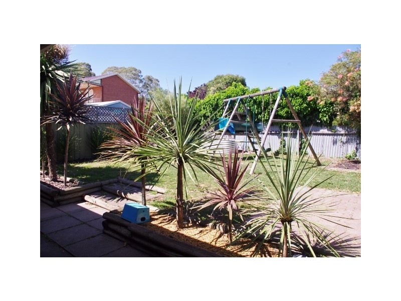 1/224 Shepherds Hill Road, Bellevue Heights SA 5050